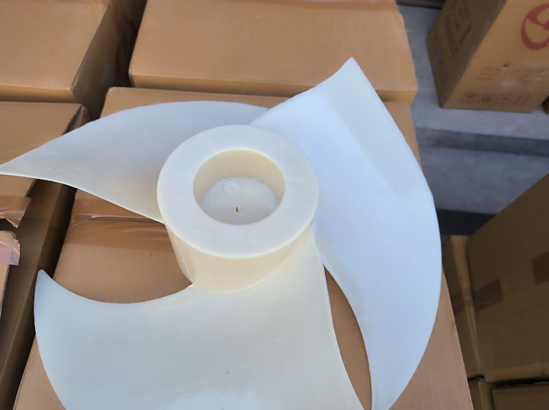 Unique Aircon - AC Service in Harcharan Nagar, Ludhiana