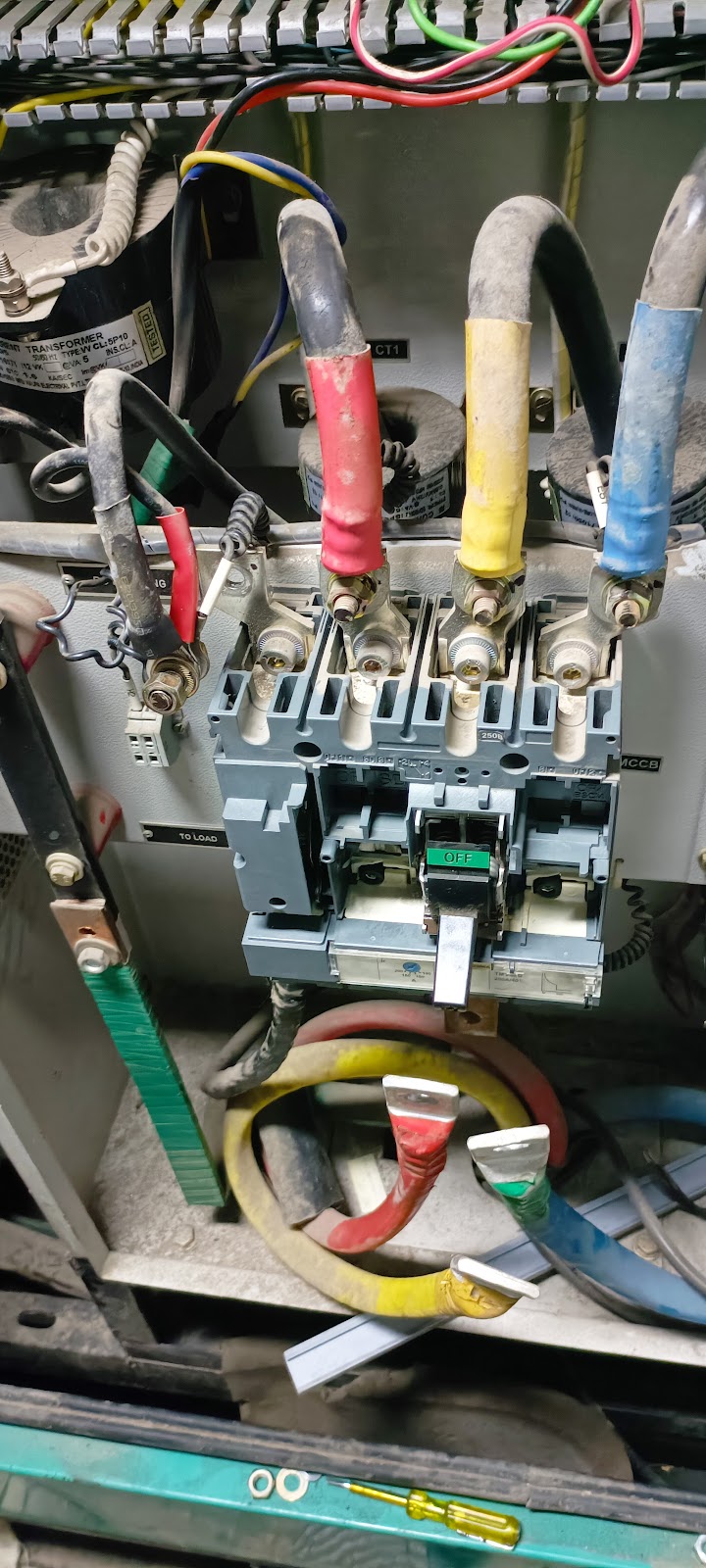 Unique Generator and Ac service - AC Service in Madukkarai, Madukkarai