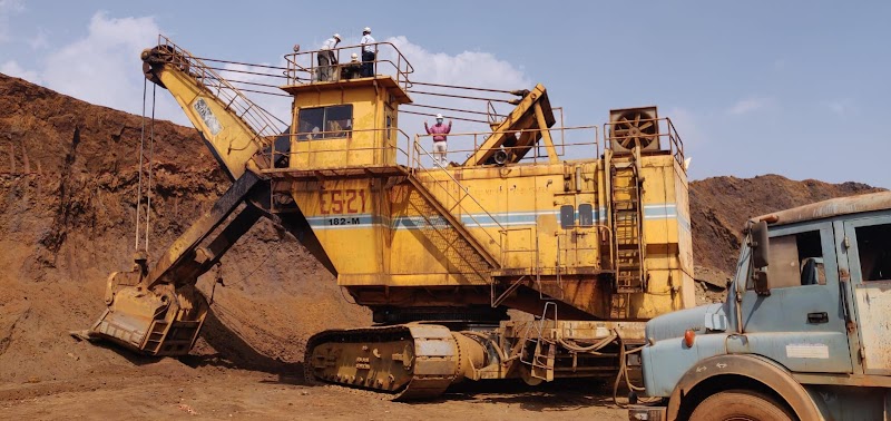 UNIQUE RADIATORS & ELECTRIC WORKS