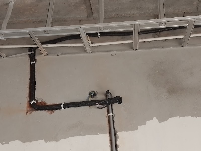 Unique Refrigeration