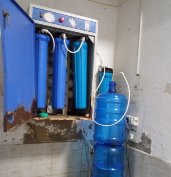 Upworx Technologies India Pvt. Ltd.