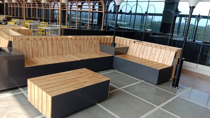 Usha Trading Company - Best Electronics & Home Appliances Store in Nashik - AC Service in CBS, Nashik