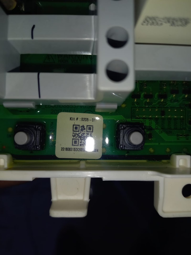 Uttrakhand 24x7 service Center | Ifb Expert - AC Service in Transport Nagar, Dehradun