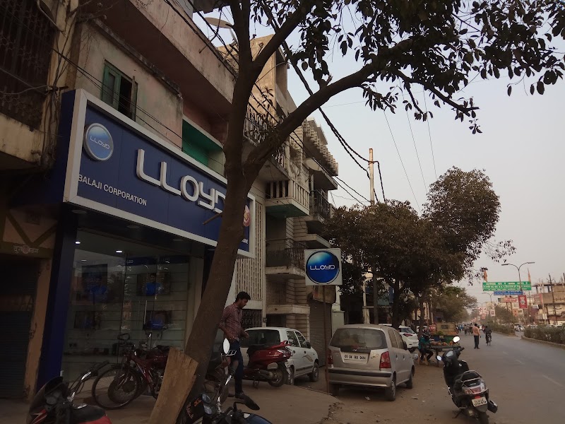 V M SERVICES - AC Service in Tatyapara, Raipur