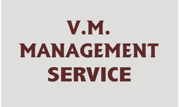 V M SERVICES - AC Service in Tatyapara, Raipur
