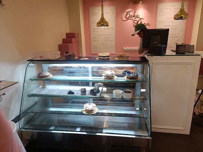 Varsi Refrigeration - AC Service in Pimpri Colony, Pimpri-Chinchwad