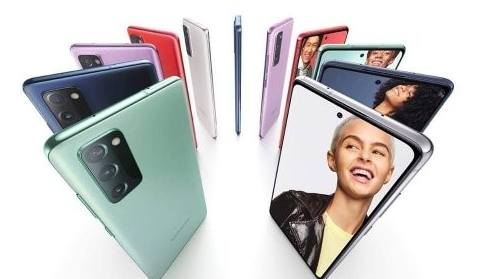 Varun Plaza showroom - AC Service in Ratanada, Jodhpur