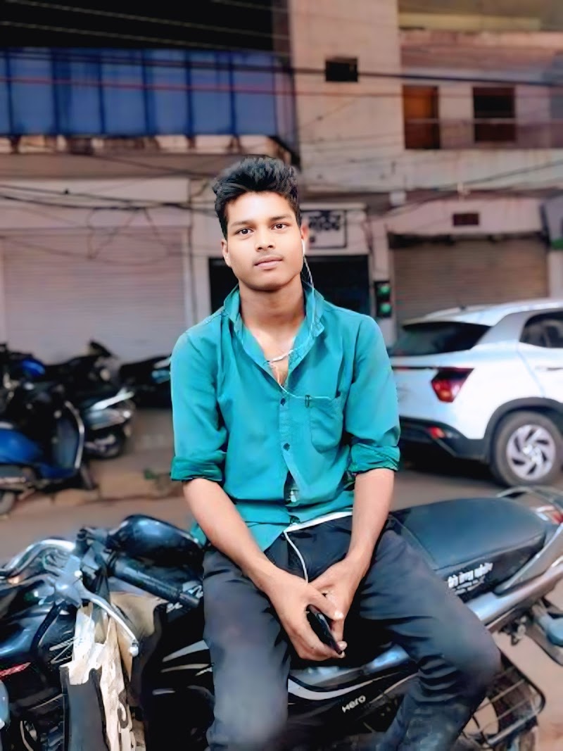 Vidhi service center - AC Service in Orderly Bazar, Varanasi