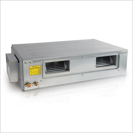 Vipul AC - AC Service in Matavadi, Surat