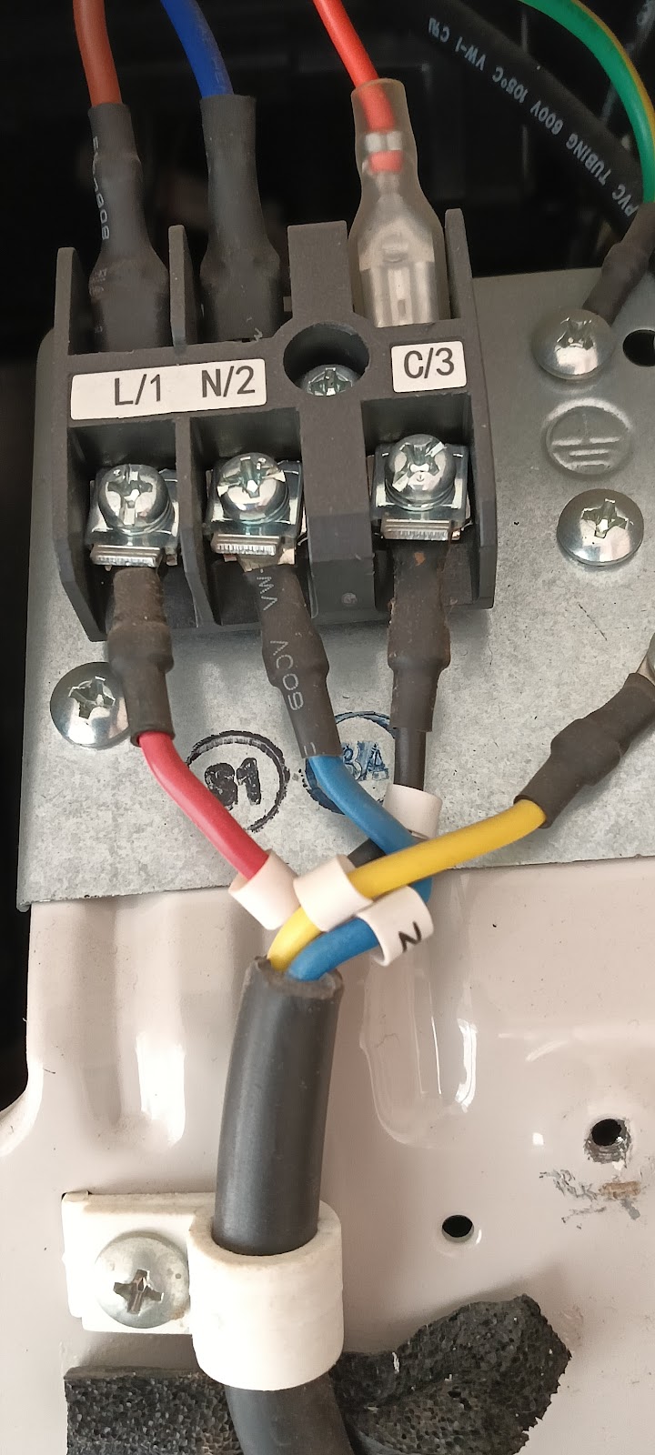 Vivek refrigeration gwalior