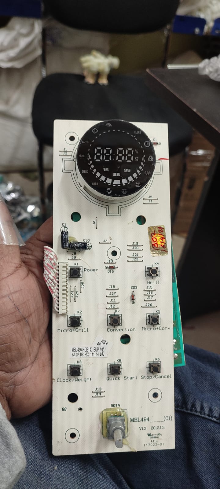 Vivek refrigeration gwalior - AC Service in Mahalgaon, Gwalior