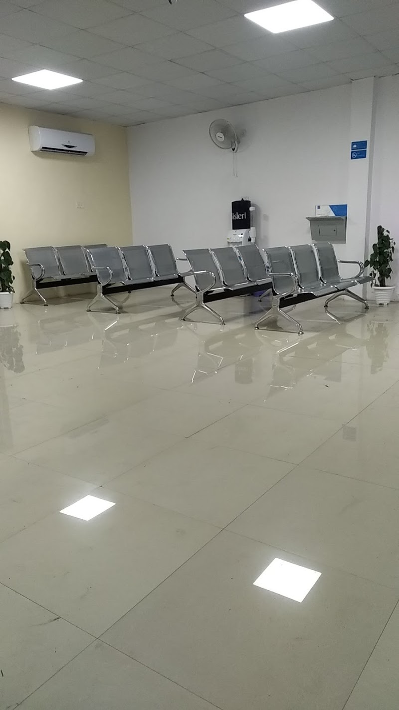 vivo & iQOO Authorised Service Center - AC Service in Baghpat Gate, Meerut