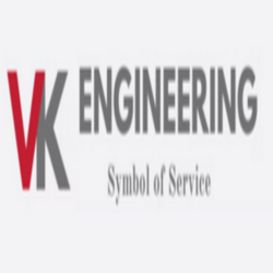 VK Engineering – TV Repair Services in Coimbatore | Washing Machine, AC, fridge Saibaba Colony - AC Service in Kuppakonam Pudur, Coimbatore