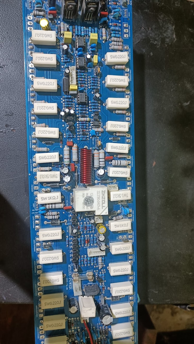 Voltas Service Center - AC Service in City Center, Gwalior