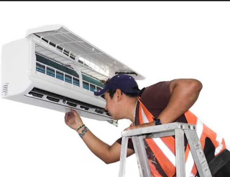 Voltas Service centre - AC Service in Hazratganj, Lucknow