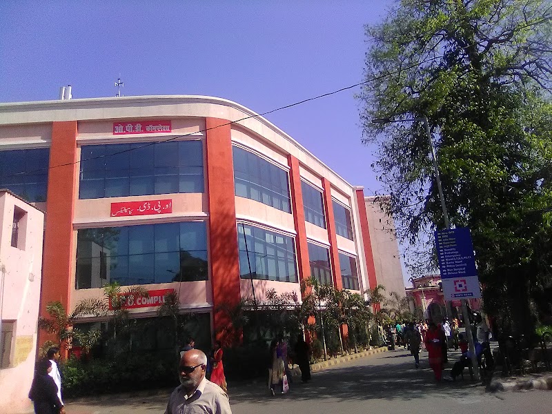 Voltas Service centre - AC Service in Hazratganj, Lucknow