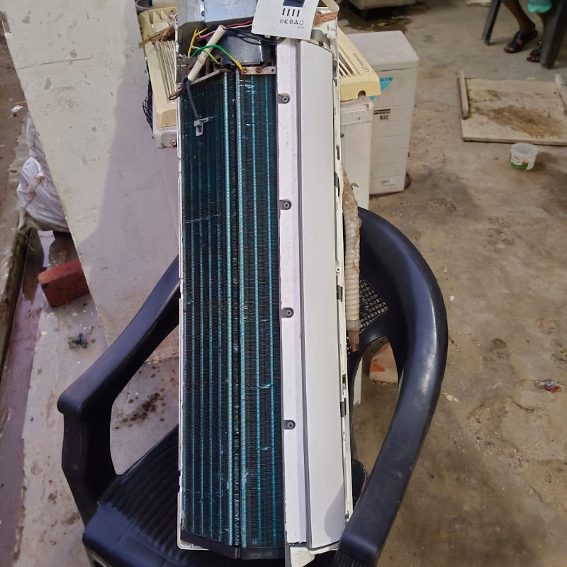 Voltera| Best AC Service in Lucknow | AC Repair & AC Installation in Lucknow - AC Service in New Rahim Nagar, Lucknow
