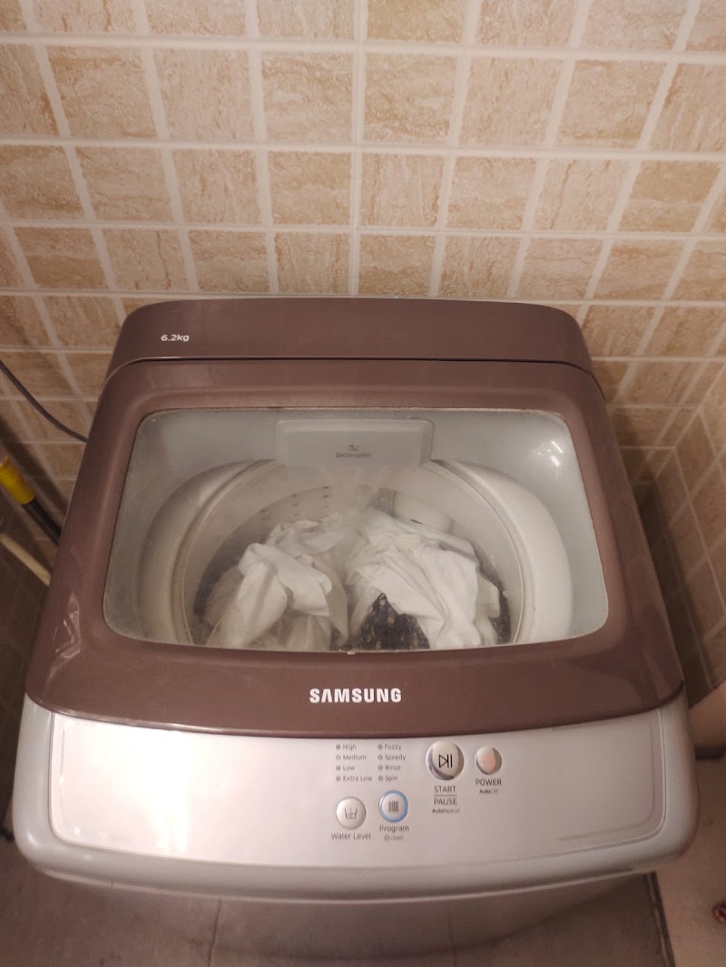 VR Repairs - Electrical, plumbing, Appliance repair Services