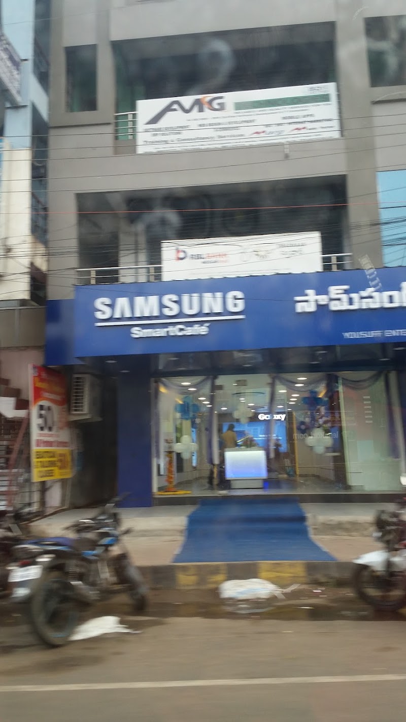 washing machine| refrigerator µwave oven|ac repair center in Dungalavanipalem