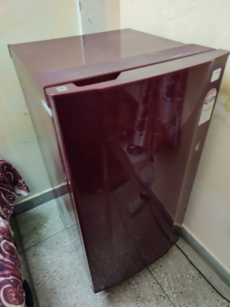 Washing machine repair, AC , Microwave, Fridge Repairing center in dehrdaun - AC Service in Tehsil Chowk, Dehradun