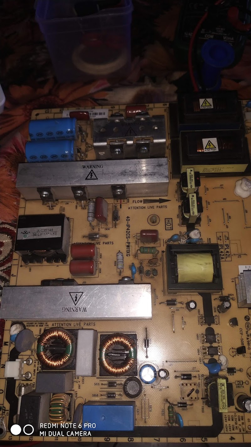 Washing machine repair, AC , Microwave, Fridge Repairing center in dehrdaun - AC Service in Tehsil Chowk, Dehradun