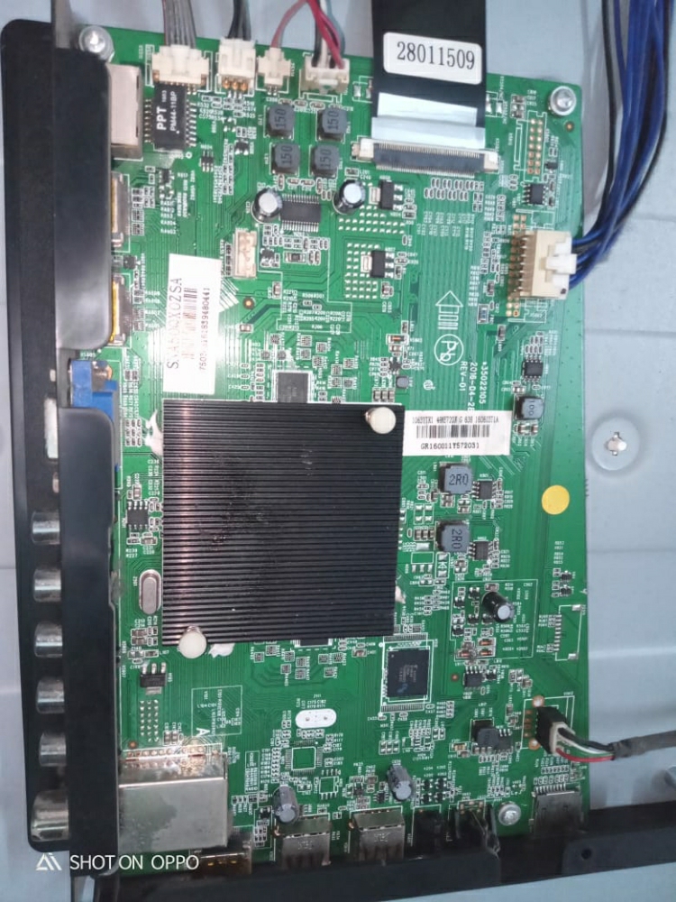 Washing machine repair, AC , Microwave, Fridge Repairing center in dehrdaun - AC Service in Tehsil Chowk, Dehradun