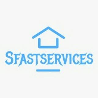 Washing Machine Repair - AC Service in Indira Nagar, Lucknow