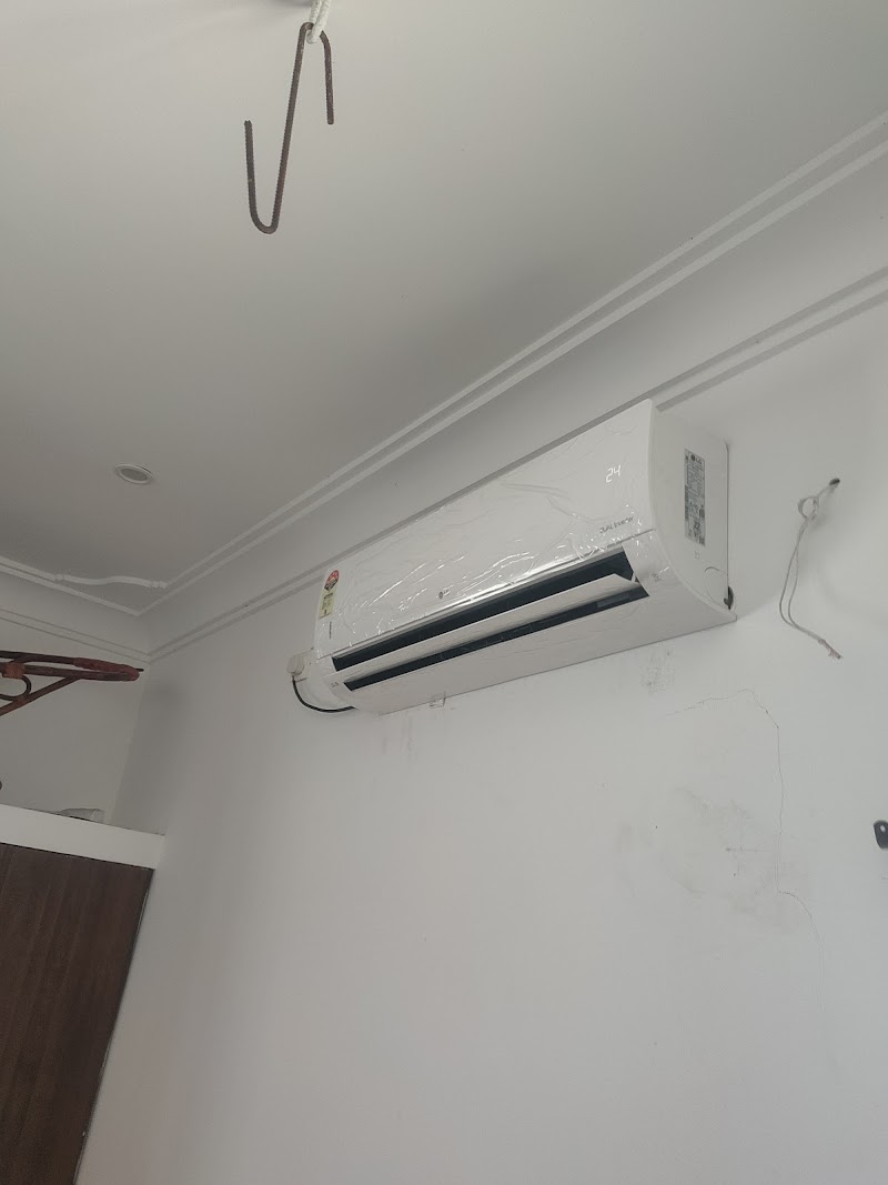 washing machine service and sales in coimbatore - AC Service in Seeranaickenpalayam, Coimbatore