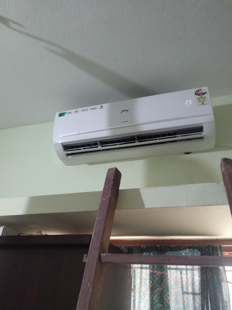 washing machine service and sales in coimbatore - AC Service in Seeranaickenpalayam, Coimbatore