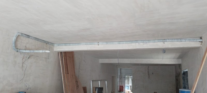 Welcome Refrigeration - AC Service in Yoginagar Society, Surat