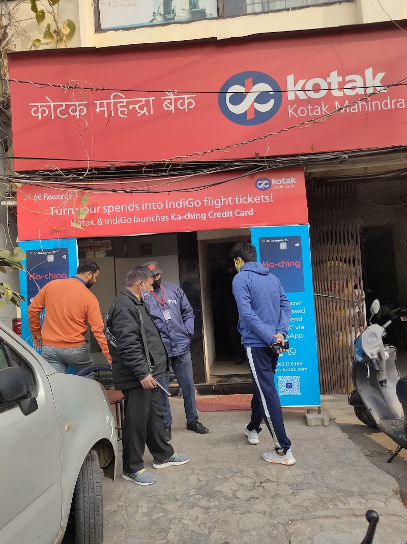 Whirlpool Service Centre - AC Service in Begum Bhag, Meerut