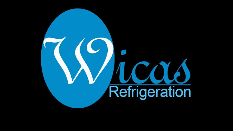 Wicas Refrigeration - AC Service in Karumandapam, Tiruchirappalli