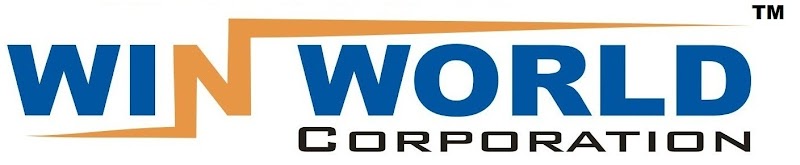 WINWORLD CORPORATION - AC Service in Varachha, Surat