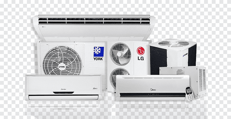 WS Air Cool Services