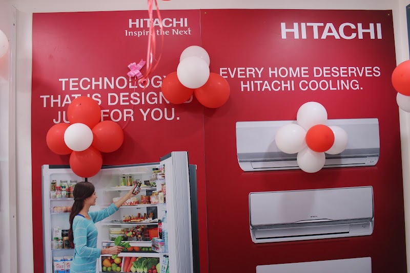 Yamini Enterprises - AC Service in Ratanada, Jodhpur