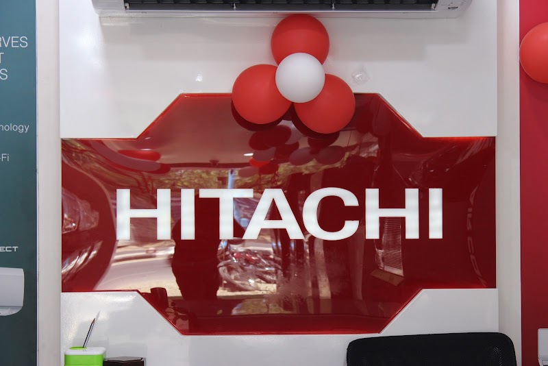 Yamini Enterprises - AC Service in Ratanada, Jodhpur