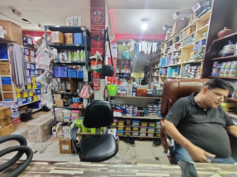 Yash Aircon - AC Service in Civil Lines, Prayagraj