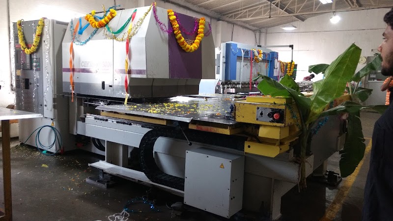 Yeti Refrigeration Pvt Ltd - AC Service in Basapura, Bengaluru