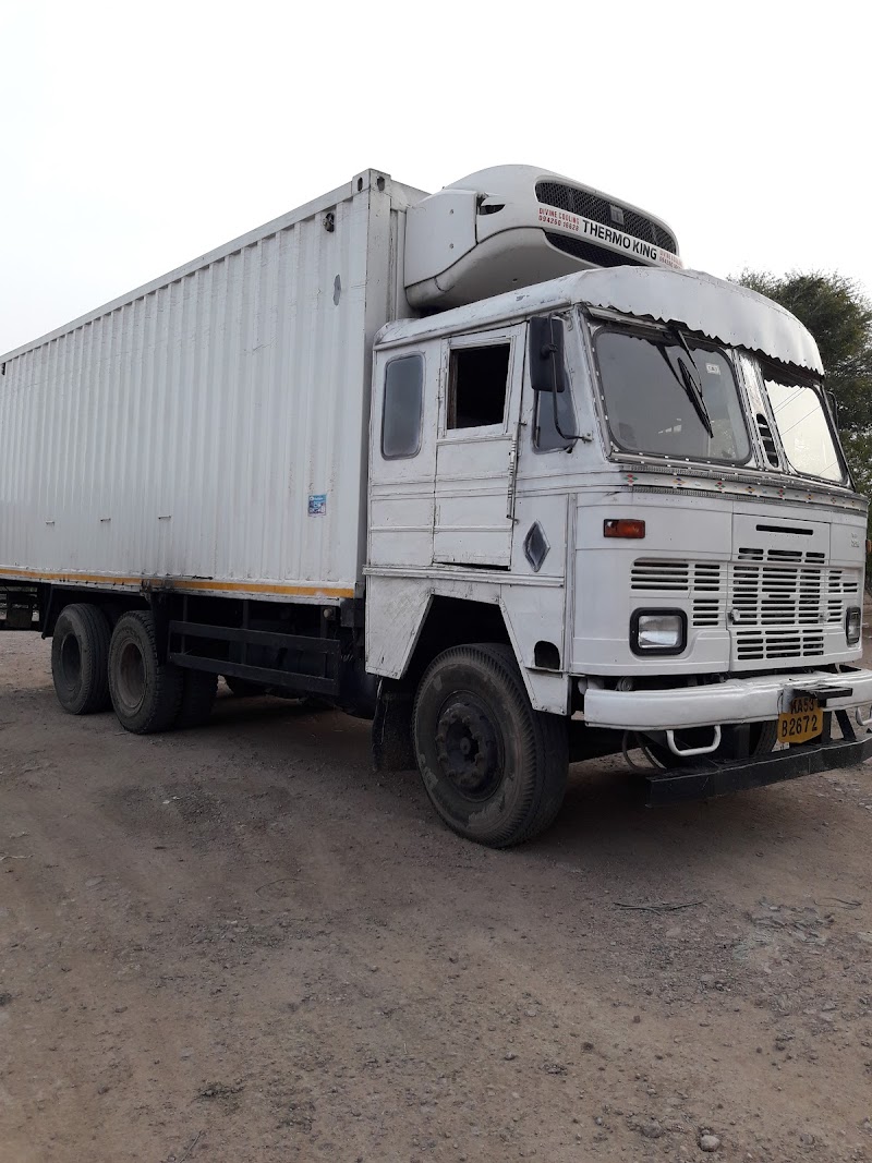 Yeti Refrigeration Pvt Ltd - AC Service in Basapura, Bengaluru