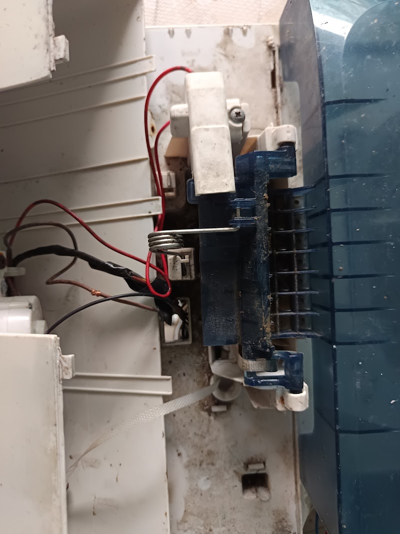 Zippy Refrigeration - AC Service in Near Surendra Vilas, Bhopal