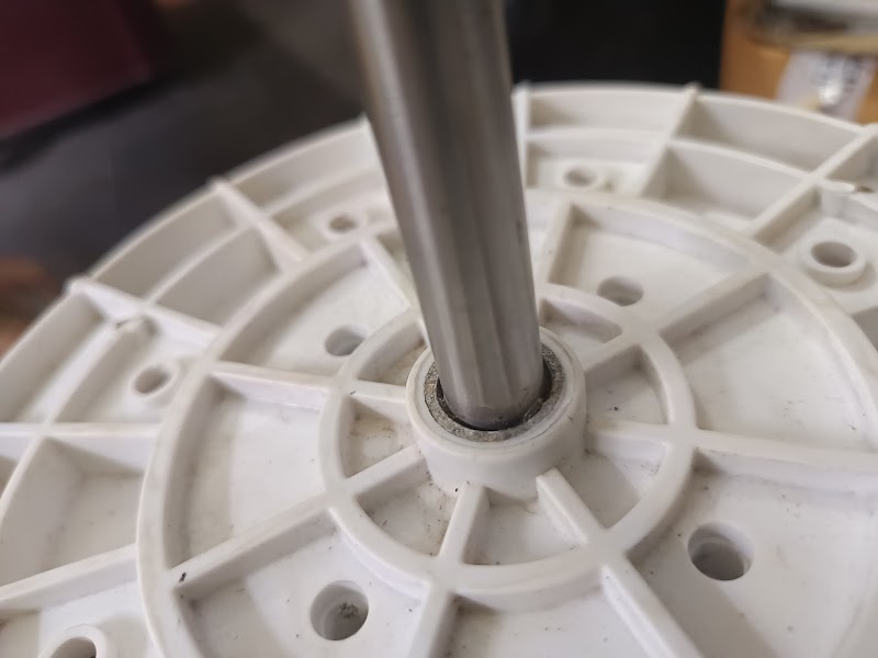 Zippy Refrigeration - AC Service in Near Surendra Vilas, Bhopal