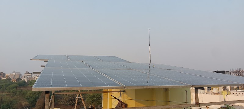 Z.K.Services - Air Conditioner Repair & Services | AC Repair Service Center | AC Service | Best AC Repair Service In Nagpur